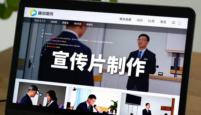 新媒体运营中内容运营的核心关注点