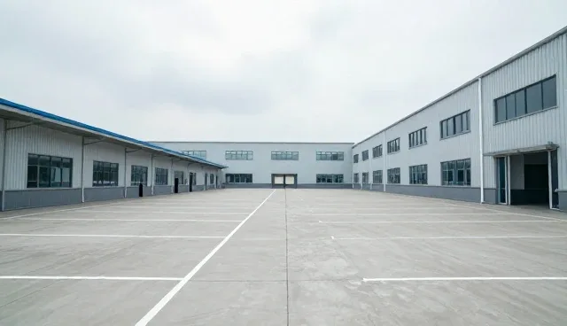 活动策划执行中的传播策略选型与维护建议