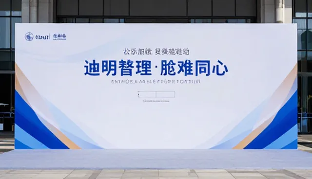 预算分配不均如何影响活动策划执行效果
