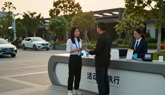 市场变化下的传播服务选型关注点分析