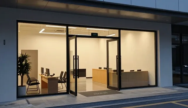 场景适配:新媒体运营中的品牌策划实践分析