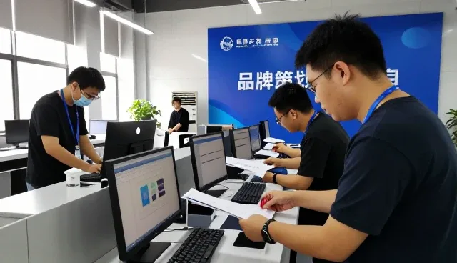 品牌托管帮助用户创造更多价值