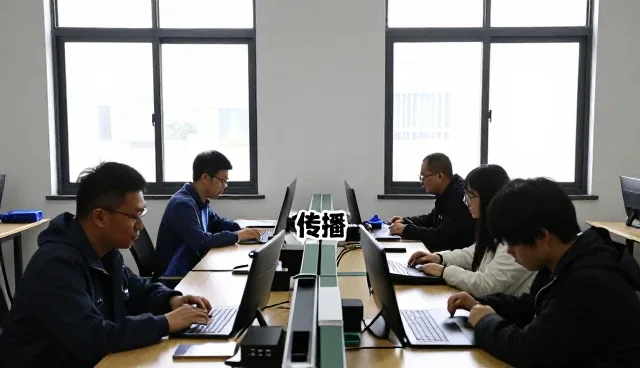 瑞丽市青云文化传播有限公司打造适用于旧房翻新的传播服务