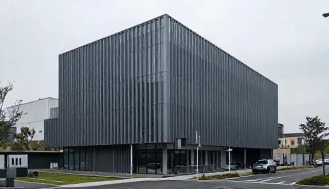 新媒体运营中品牌策划的使用与维护建议
